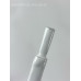 TOUCH gel polish One step 02, 9 ml